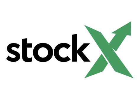 stock x official website.